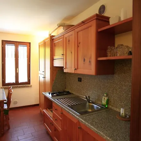 Oasi Del Garda * Monzambano