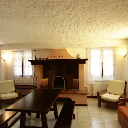 Oasi Del Garda Monzambano